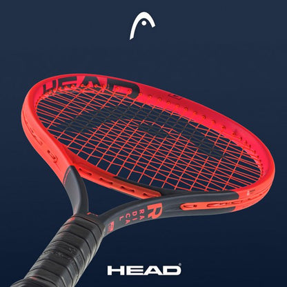 Head Radical Pro 2023