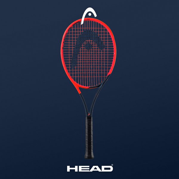 Head Radical Pro 2023